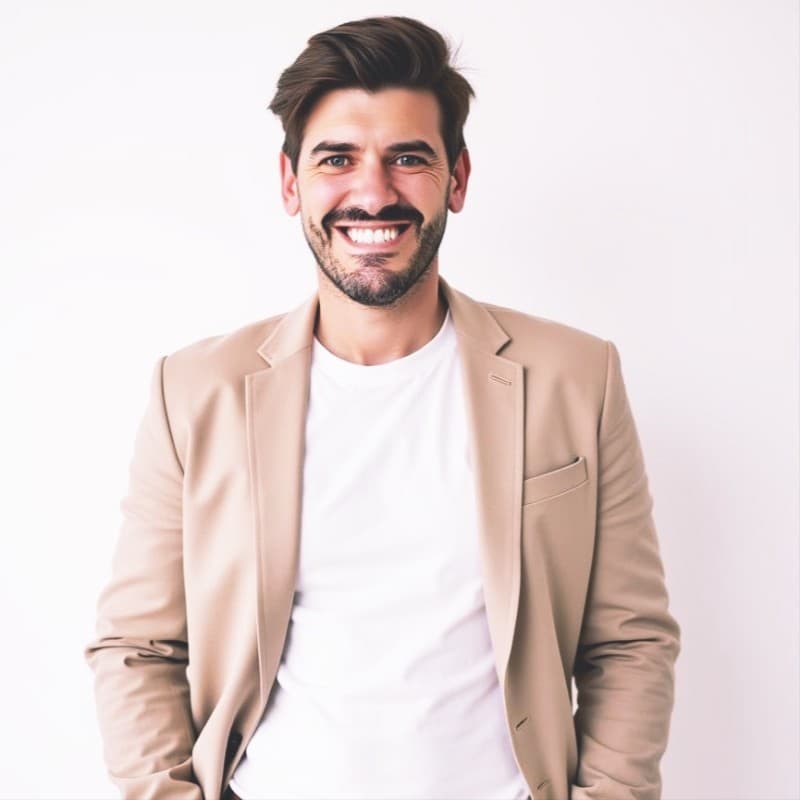 Rui Machado